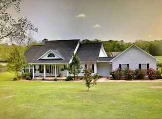 1709 S Broad St, Cairo, GA 39828