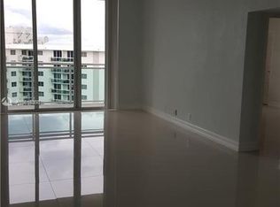 3000 S Ocean Dr PENTHOUSE 1610, Hollywood, FL 33019