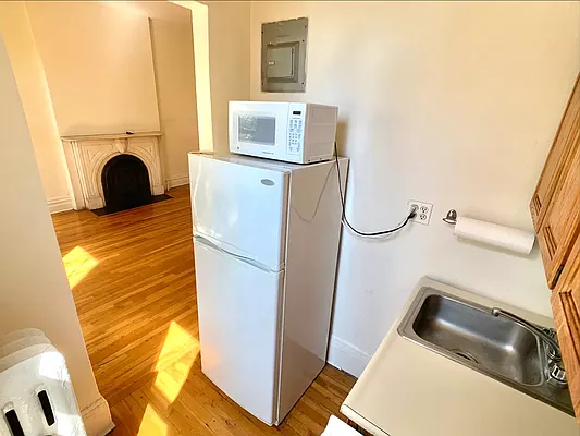 Rented by Prospect Heights Realty, Corp. | media 11