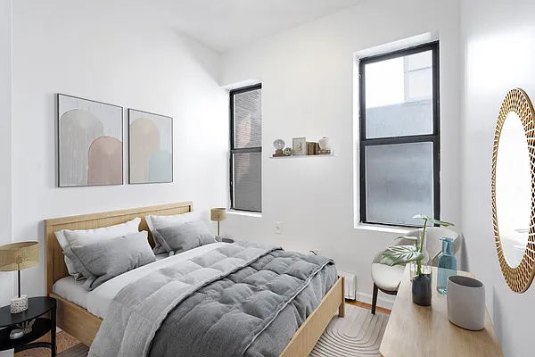 Rented by Living New York | media 3