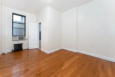 Rented by Julianna Realty Corp