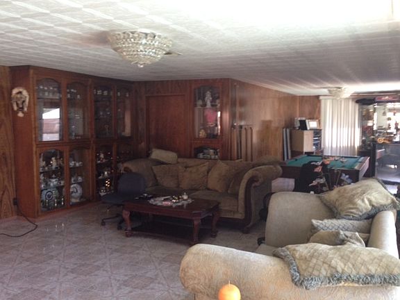 2nd image of 4623 N Fircroft Ave