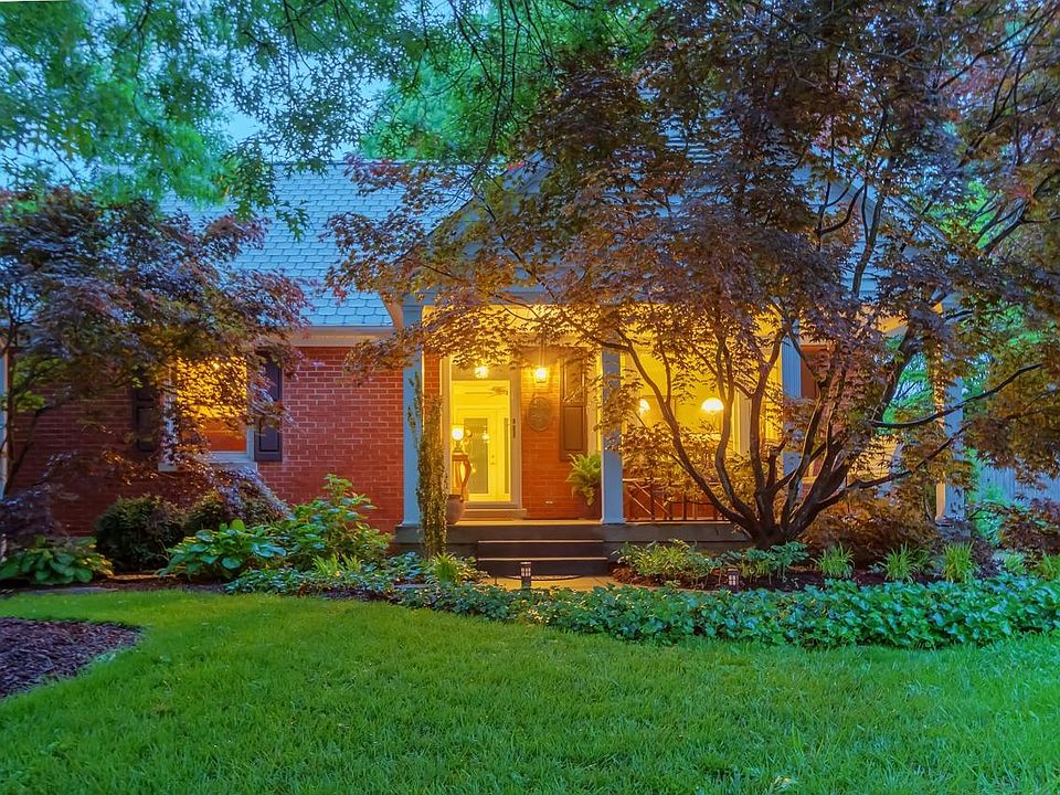 1st image of 547 Saint Anthony Dr