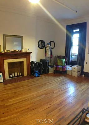 Rented by Town Residential | media 20