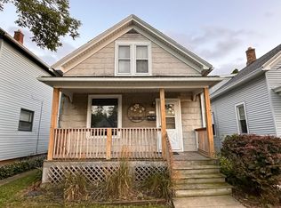 1629 Alabama Ave, Sheboygan, WI 53081