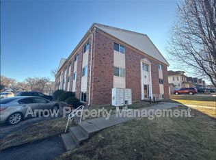 2119 Arbor St APT 207, Omaha, NE 68108