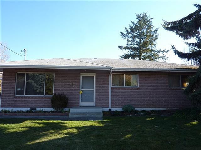 1st image of 590 Faith Ave