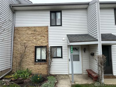 6496 Quintessa Ct, Dayton, OH, 45449