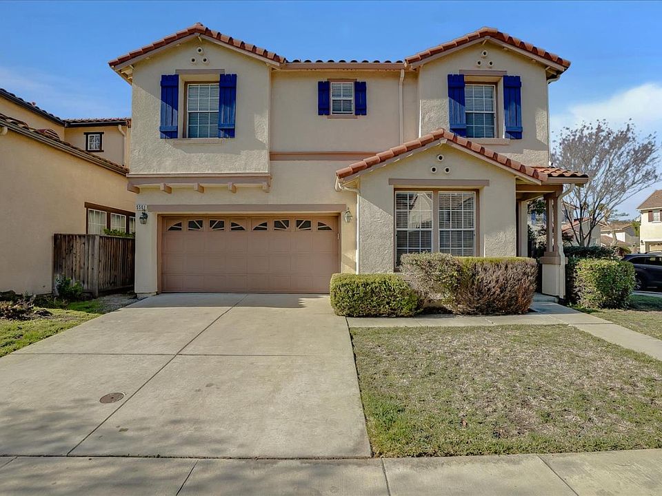 1st image of 5561 Cooney Pl