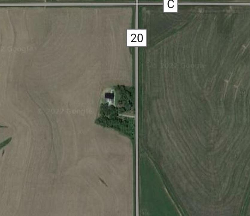 573 Twenty County Rd, Ceresco, NE 68017 Zillow