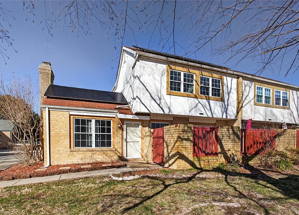 1st image of 4315 Gadwall Pl