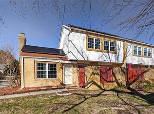 4315 Gadwall Pl, Virginia Beach, VA 23462