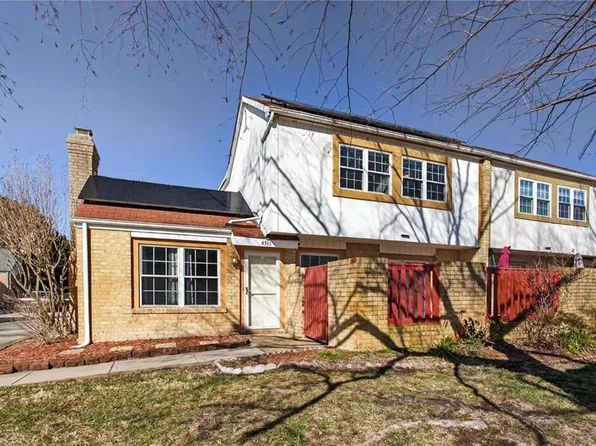 4315 Gadwall Pl, Virginia Beach, VA 23462