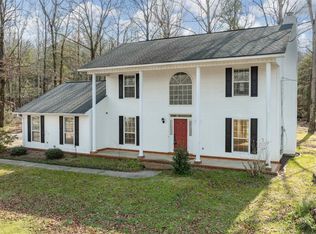 837 Olde Mill Trce, Cottondale, AL