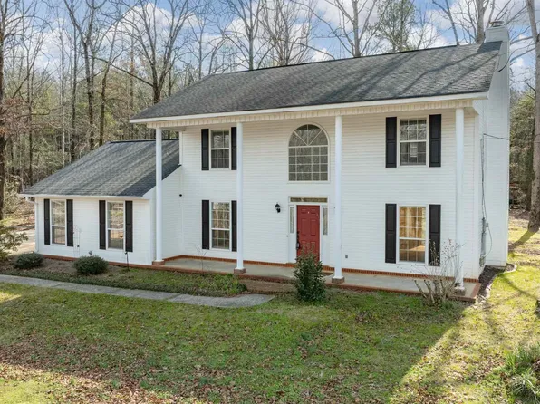 837 Olde Mill Trce, Cottondale, AL 35453