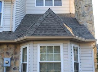 347 Lunar Rd, Piscataway, NJ 08854