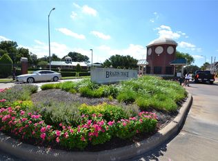 6011 Stevens Creek Ct, Richmond, TX 77469