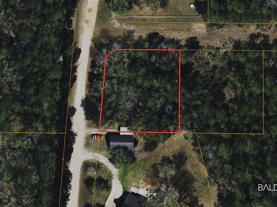 1st image of 0 Highland Ave