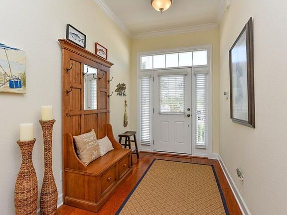 2nd image of 11756 Anglers Club Dr #113