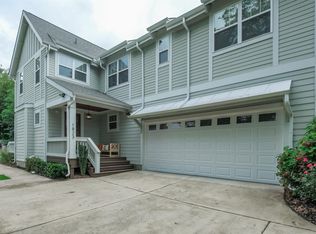1823 Elliott Ave, Nashville, TN 37203