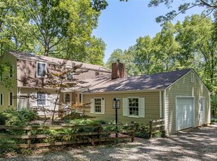 13134 Auburn Mill Ln, Glen Allen, VA 23059