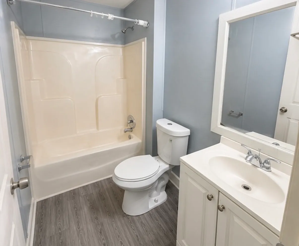 2 bed, $1,500 — Photo 4