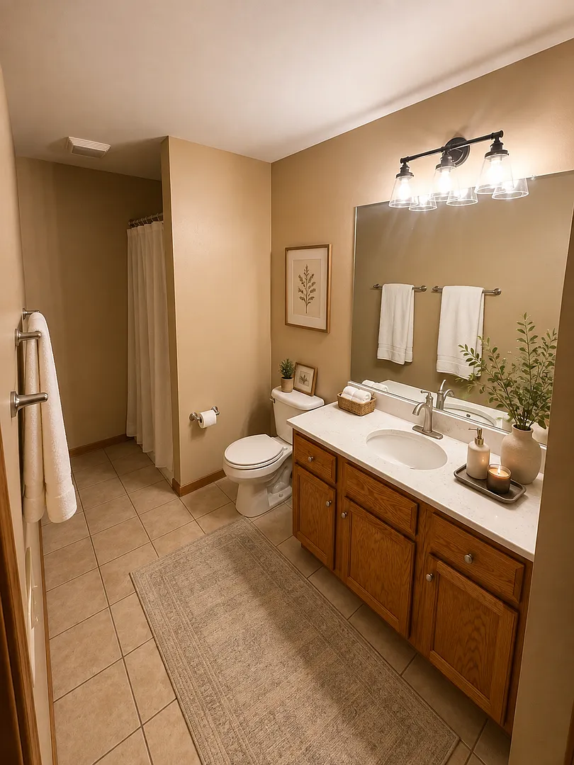 EastMeadows3566 — Photo 4
