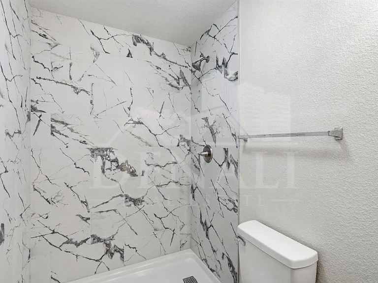 9699 E Vendela St — Photo 22