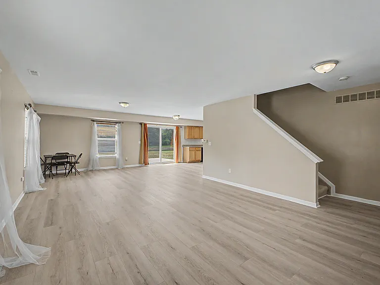 41973 Milton Dr — Photo 22