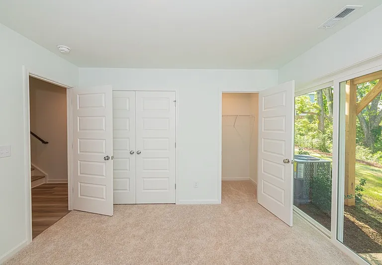 815 Freston Rd — Photo 27