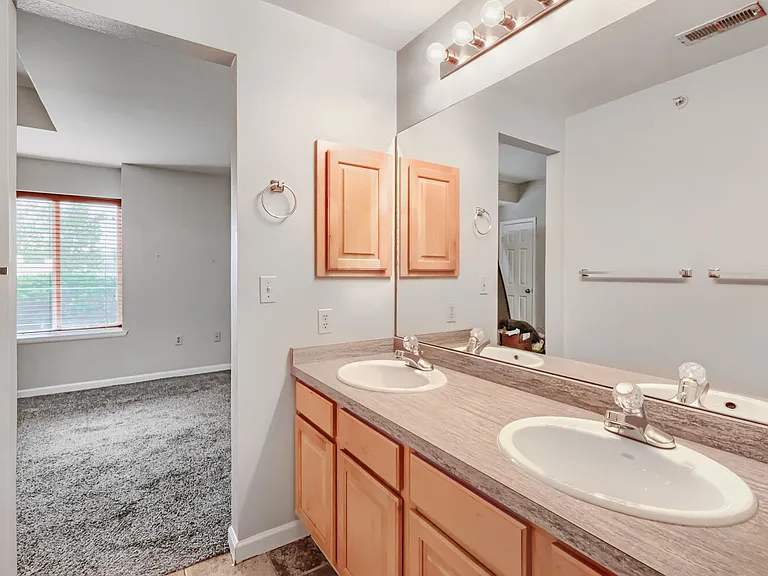 920 E Plum Creek Pkwy #106 — Photo 21