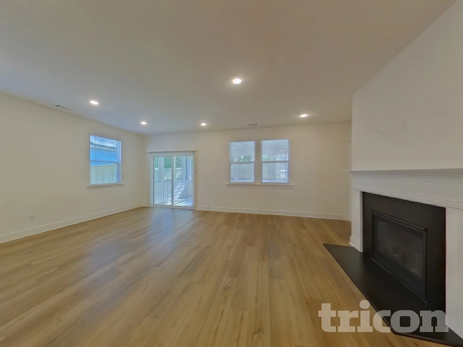 65 Mayhaw Point Sharpsburg GA — Photo 2