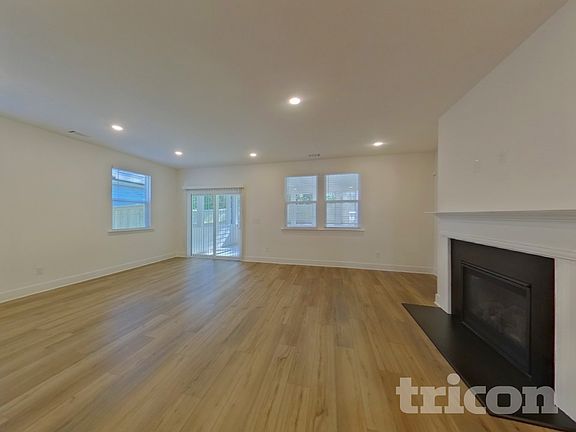 2nd image of 65 Mayhaw Point