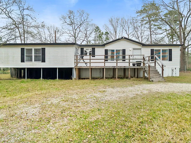 7735 N Walker Rd — Photo 9