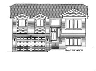 1414 E Gateway Heights Loop, Sedro Woolley, WA 98284