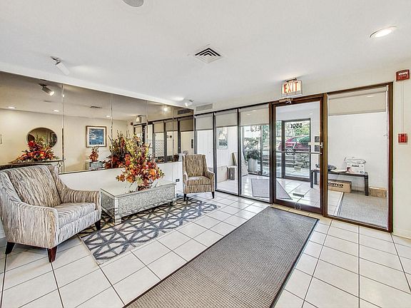 5th image of 5501 Lincoln Ave Unit 310
