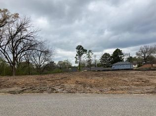 0 Westview Rd, Memphis, TN 38109