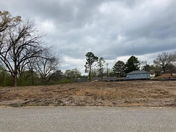 0 Westview Rd, Memphis, TN 38109