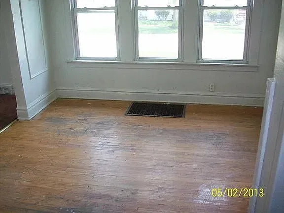 2101 West 170th Street — Photo 3
