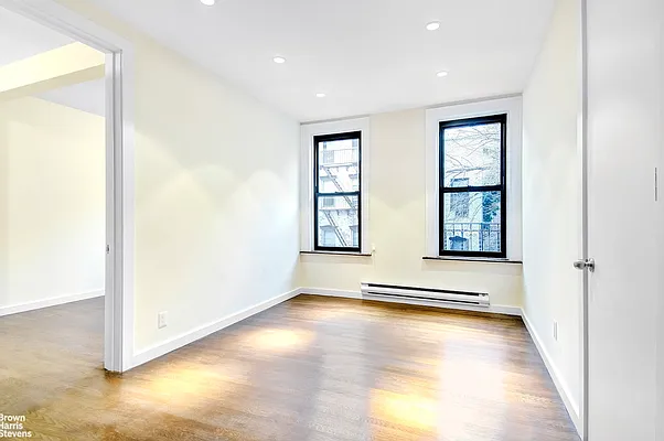 Rented by Brown Harris Stevens | media 24