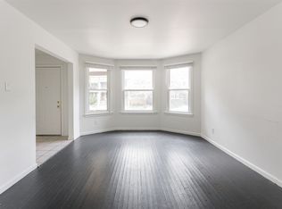 5243 Commonwealth St, Detroit, MI 48208