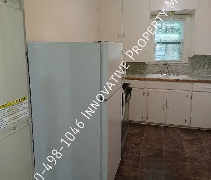 4064 Homestead Dr — Photo 10