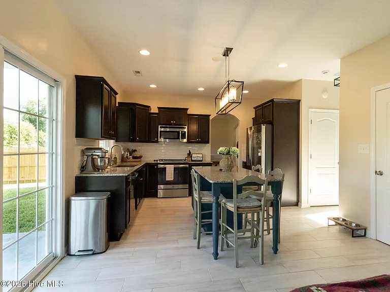 151 Prelude Dr — Photo 12
