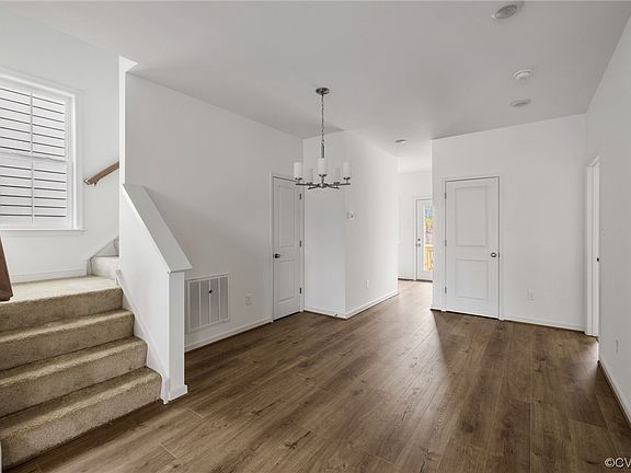 3rd image of 3730 Woody Tavern Ct