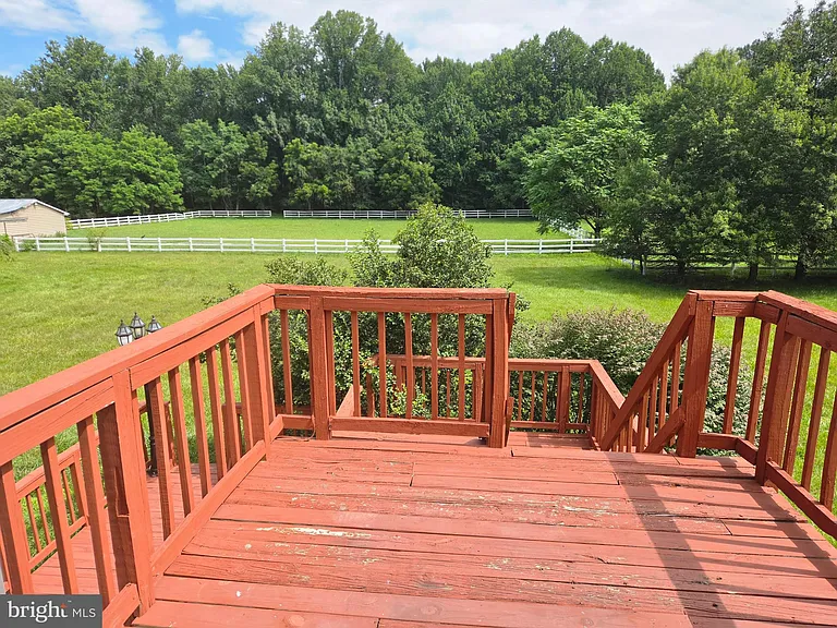 16400 Candy Hill Rd — Photo 13