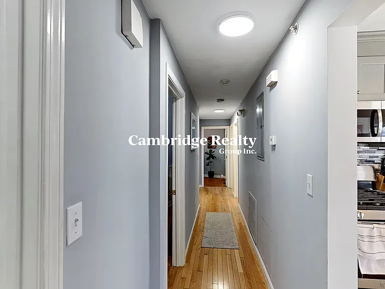 46 Derby St #3E — Photo 4
