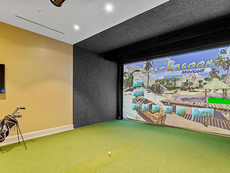120 Old Post Rd #Penthouse E303 — Photo 19