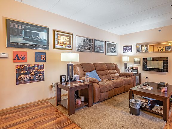 4th image of 6825 Forestview Dr APT 1C