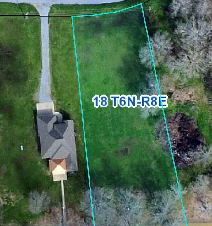 1st image of LOT 9 Cove Ln