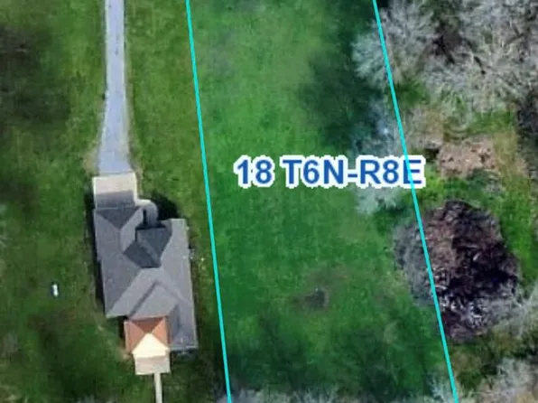 LOT 9 Cove Ln, Monterey, LA 71354